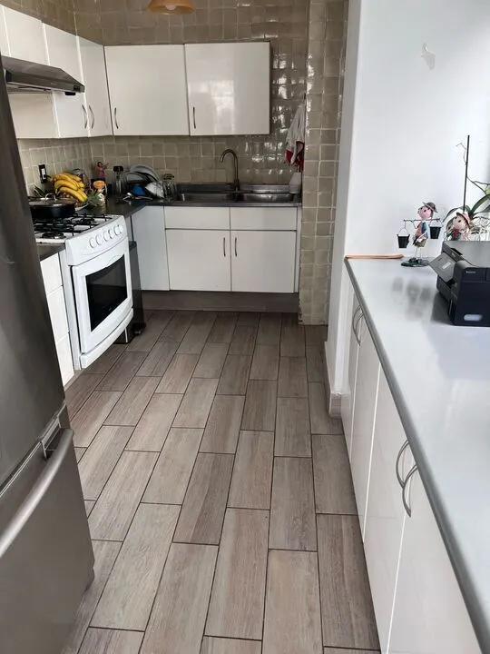 secondary property images 3