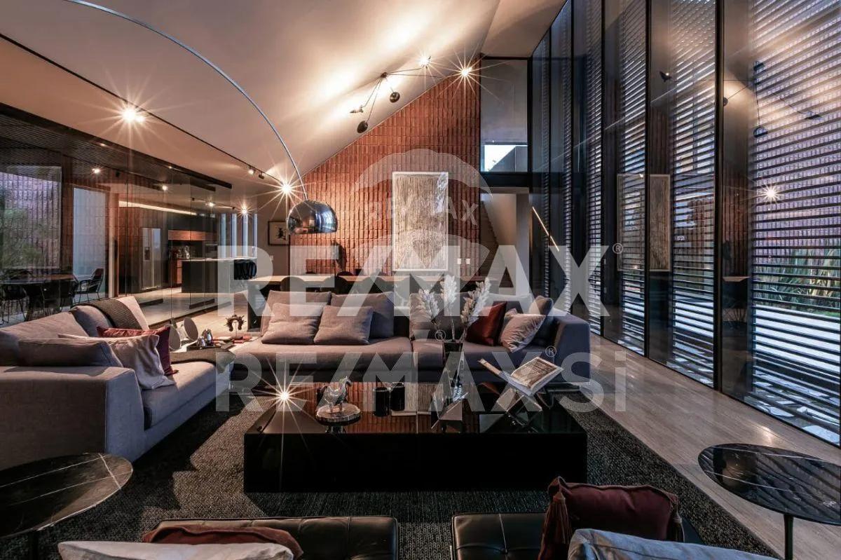 secondary property images 3