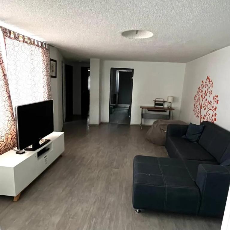 Property Image Property Image