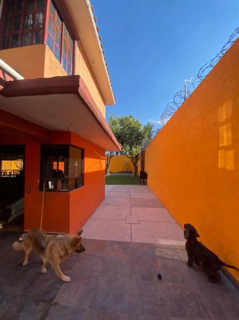 Property Image Property Image