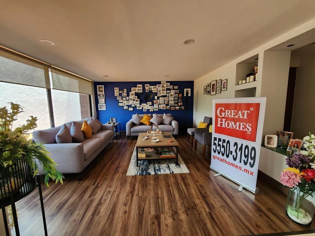 secondary property images 3