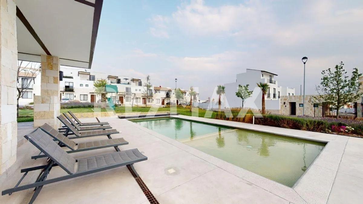 secondary property images 3