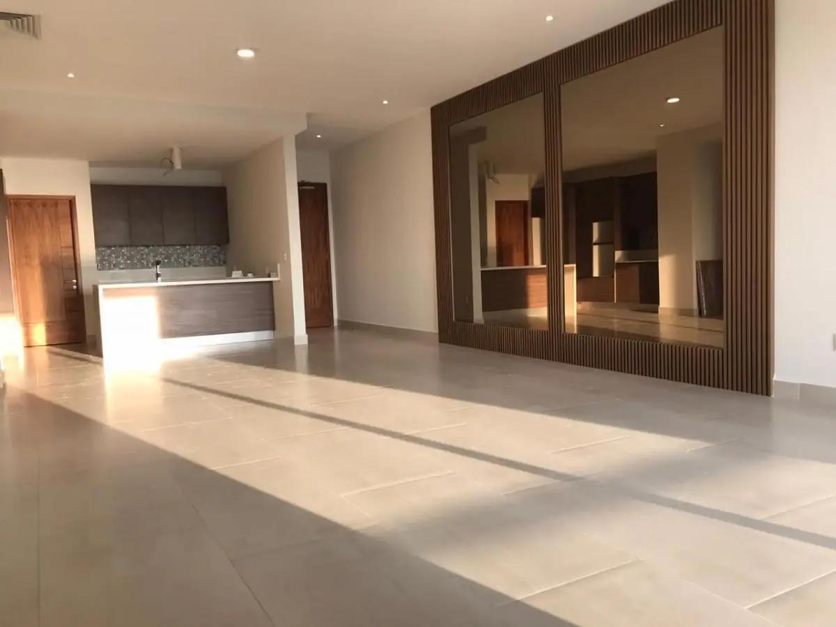 secondary property images 2