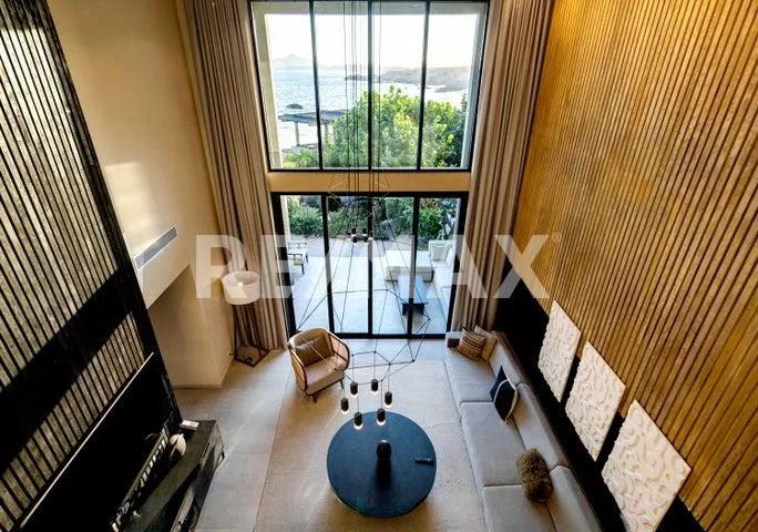 Property Image Property Image