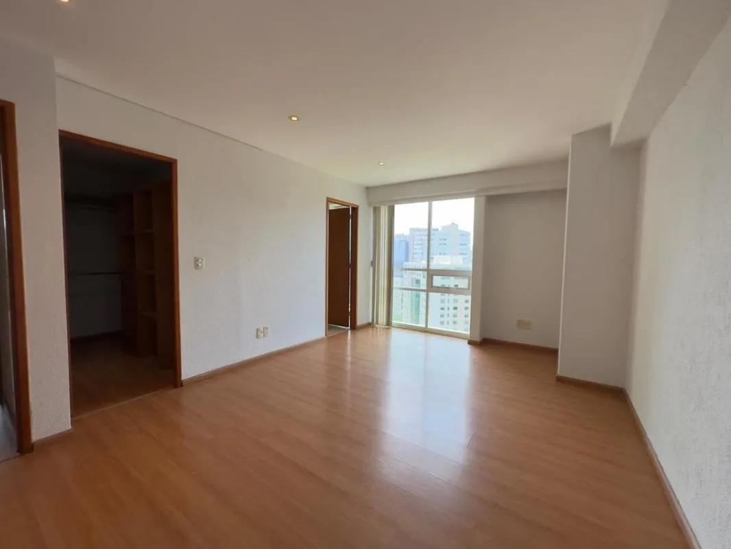 secondary property images 3