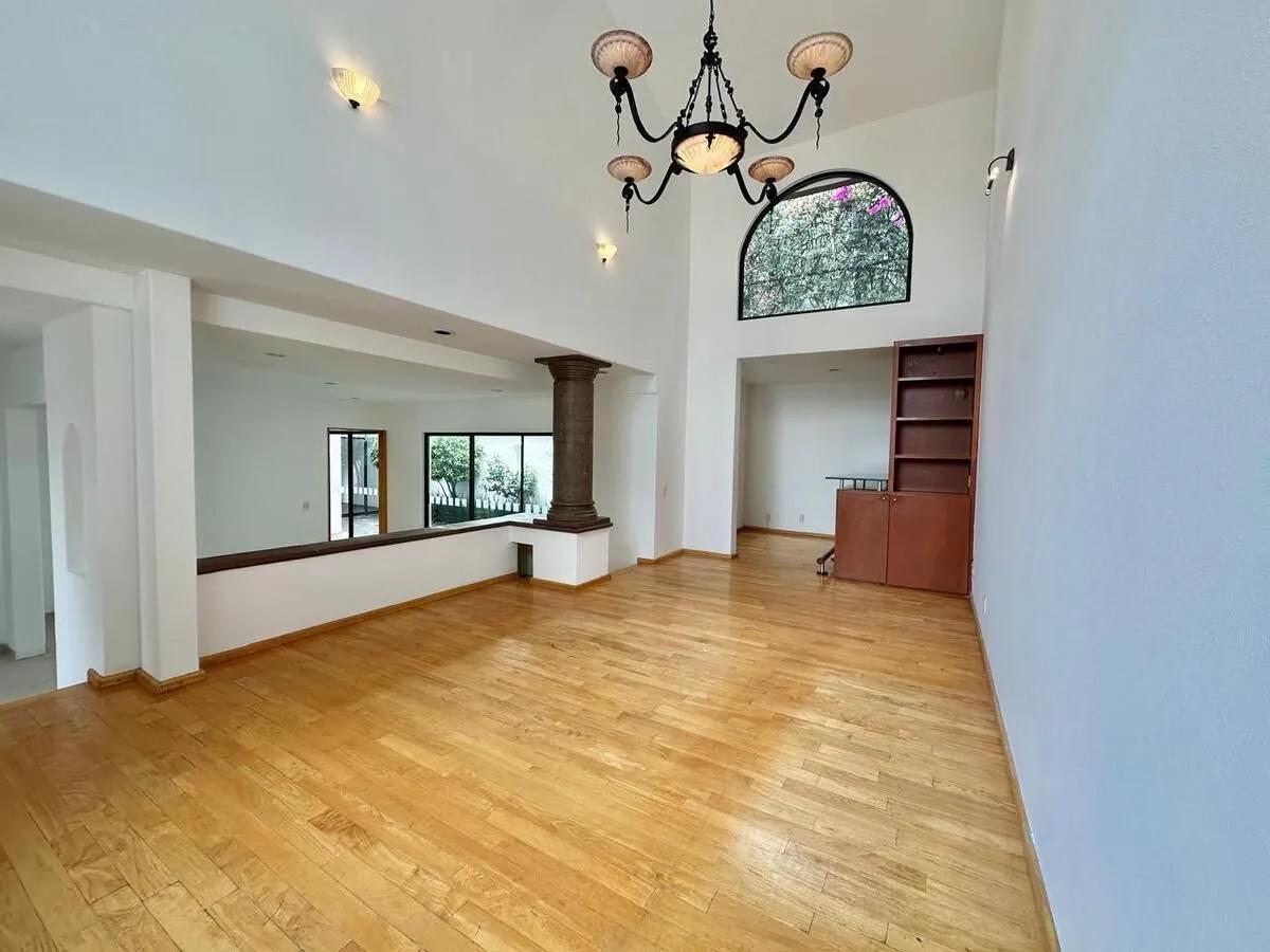 secondary property images 2