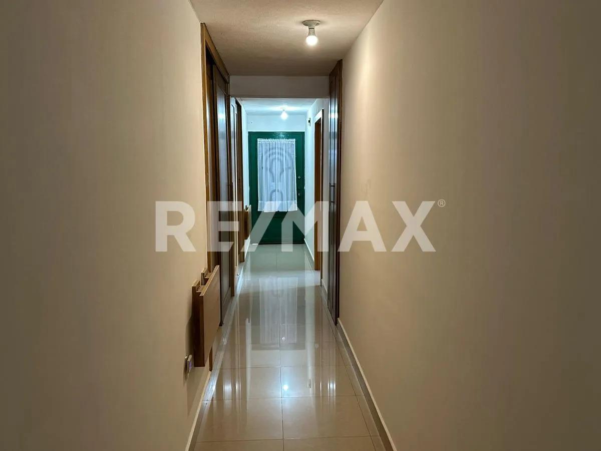 secondary property images 1