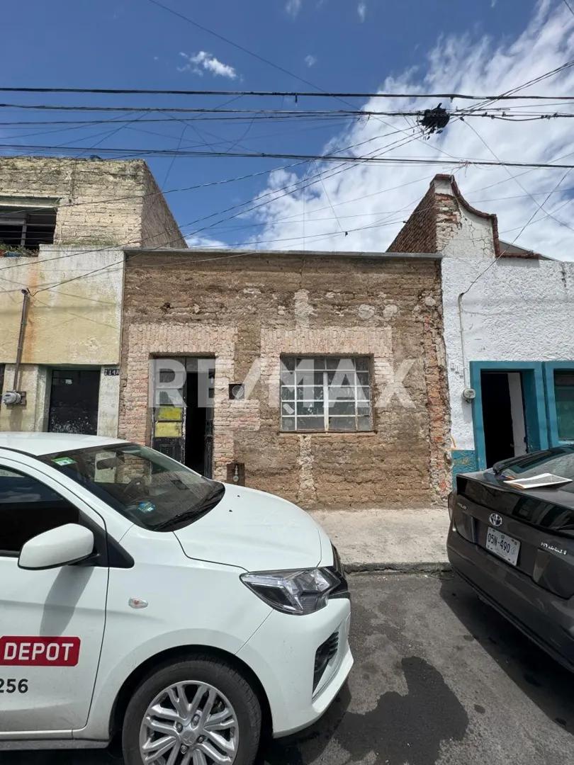 secondary property images 2