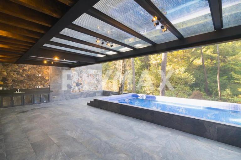 Property Image Property Image