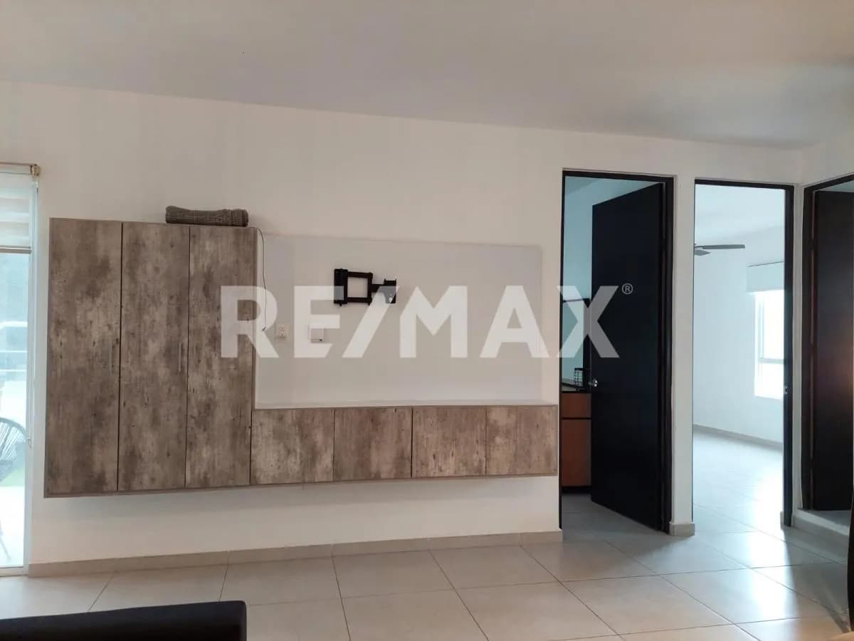 secondary property images 3