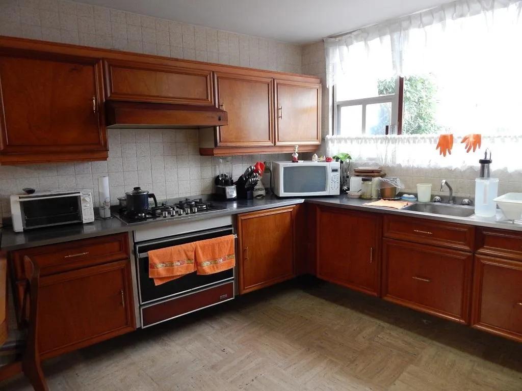 secondary property images 3