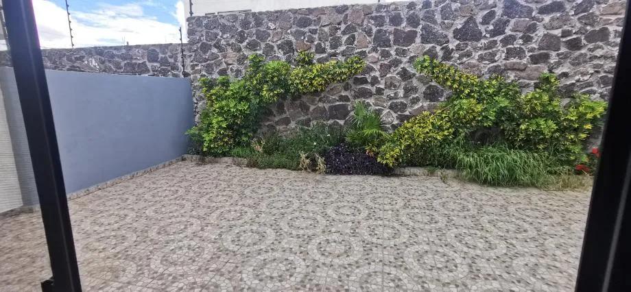 secondary property images 1