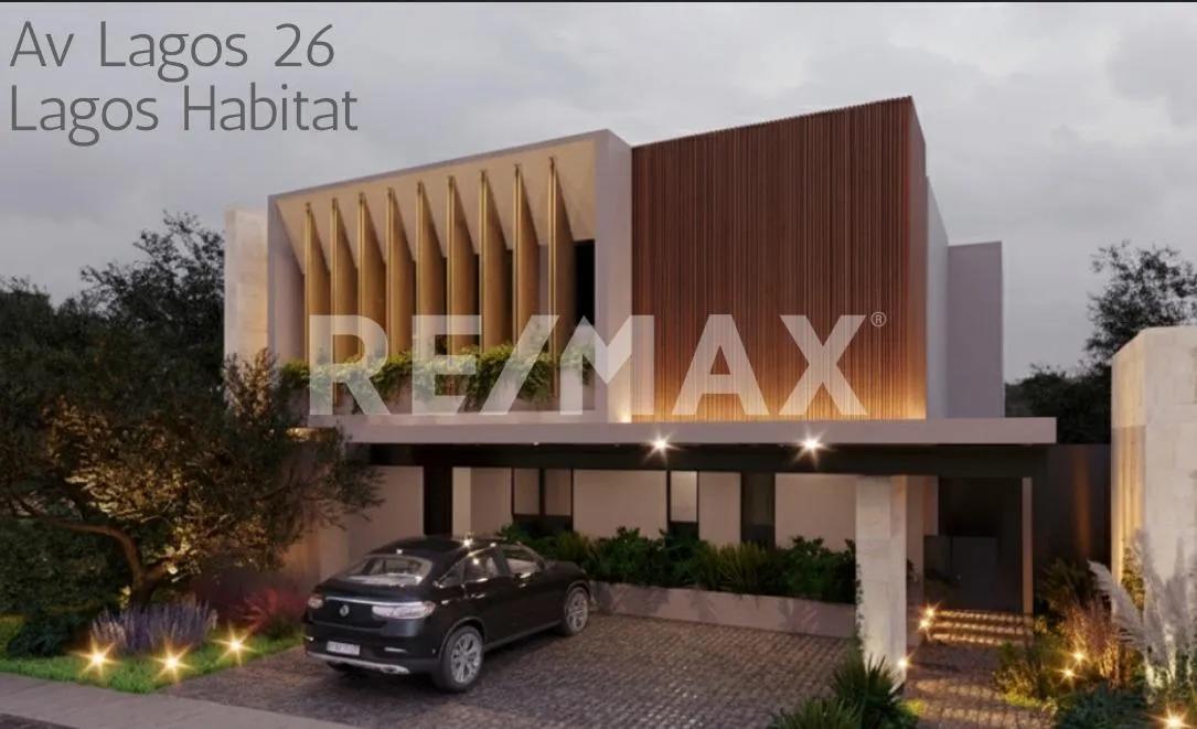 secondary property images 0