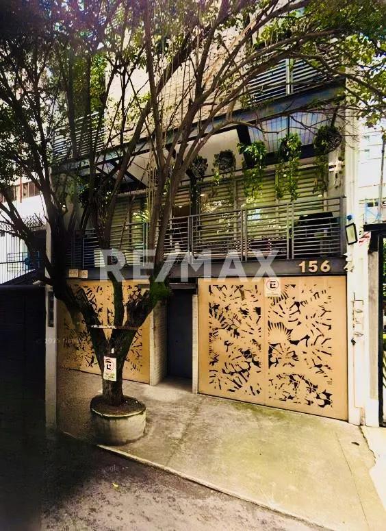 Property Image Property Image