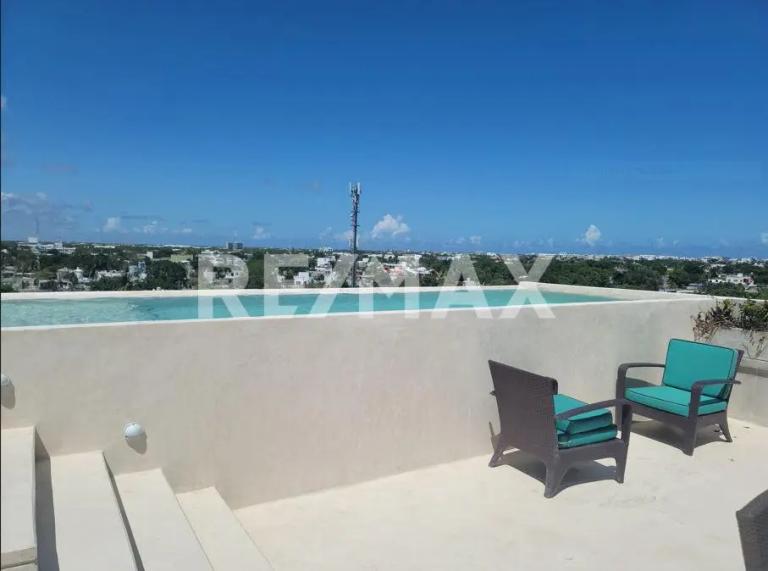 Property Image Property Image