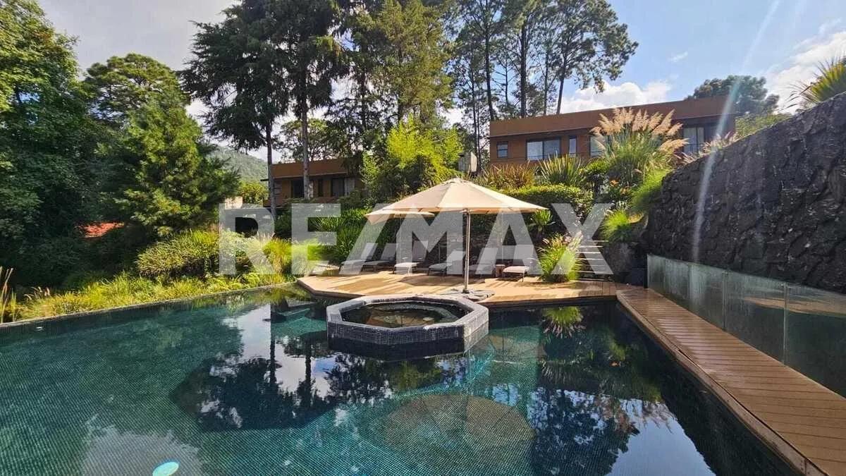 secondary property images 0