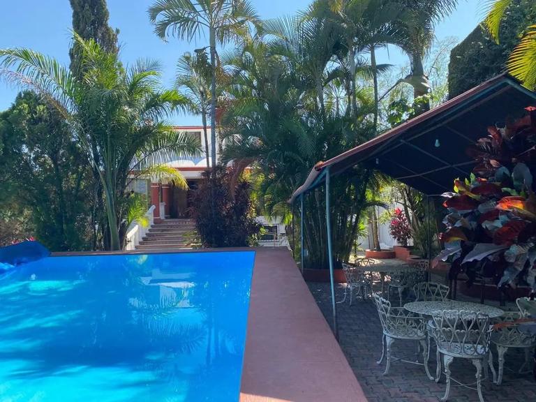 Property Image Property Image