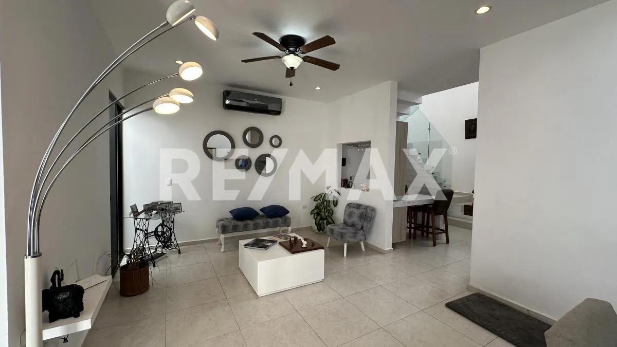 secondary property images 0