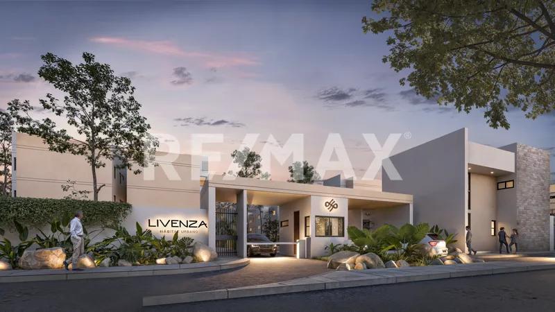 secondary property images 1