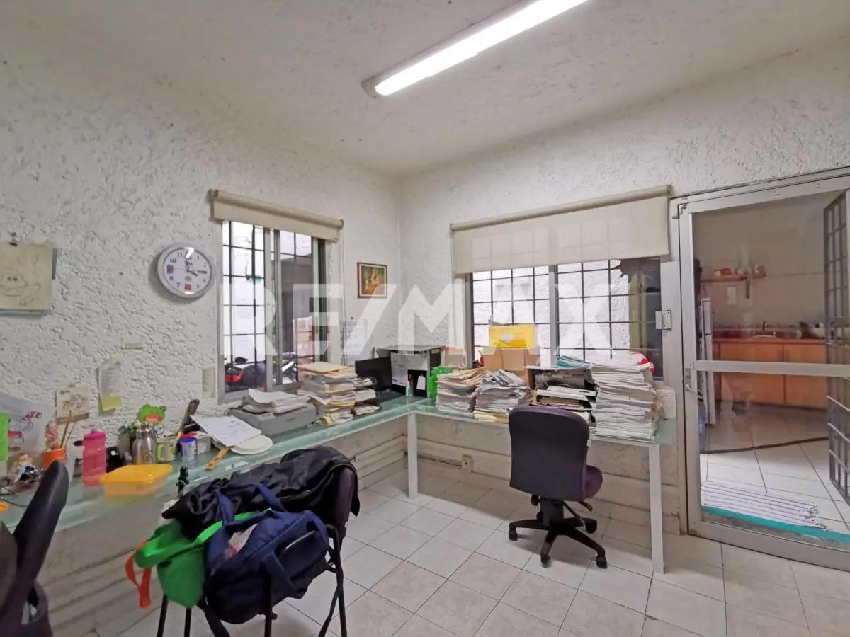 secondary property images 2