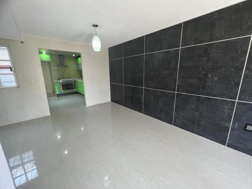 secondary property images 1