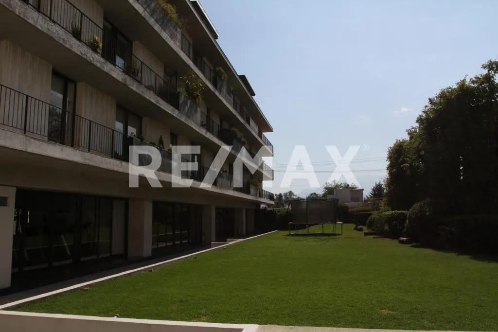 secondary property images 3