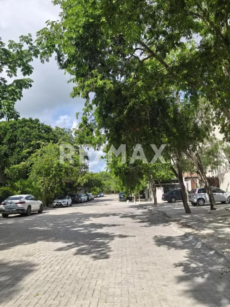 Property Image Property Image