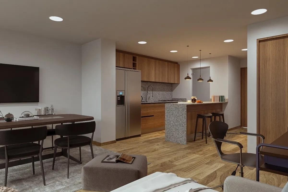 secondary property images 0