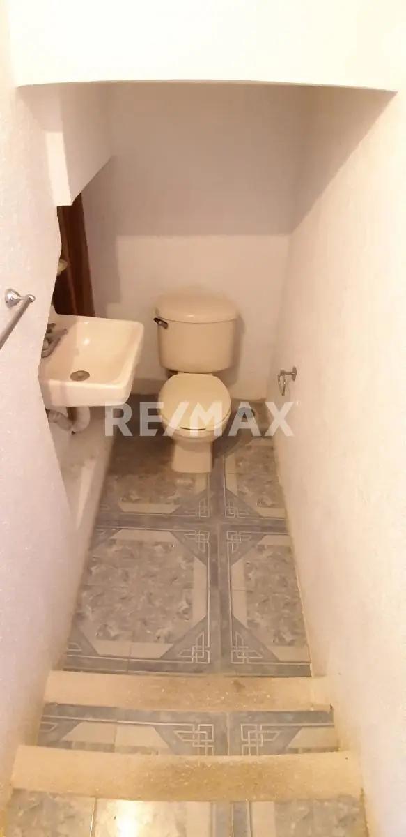 secondary property images 3