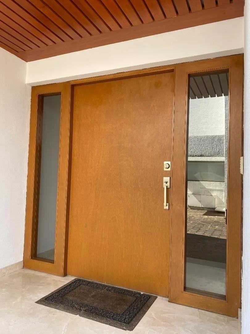 secondary property images 1