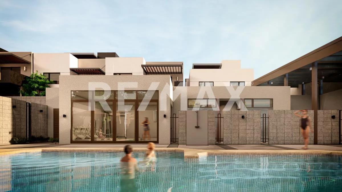 secondary property images 0