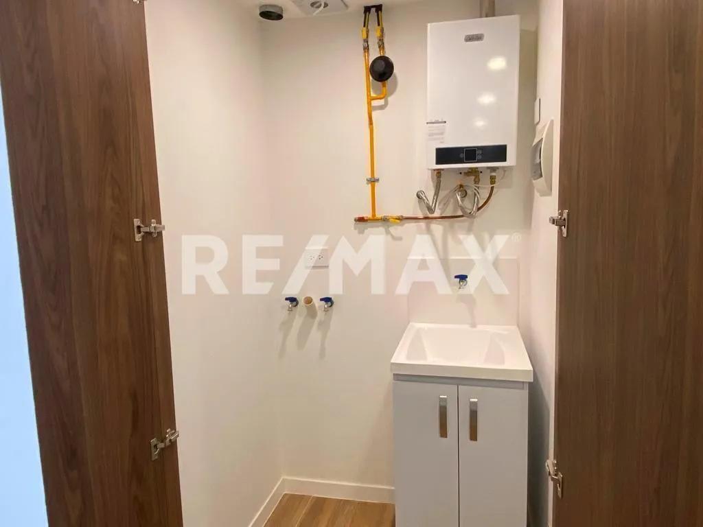 secondary property images 3