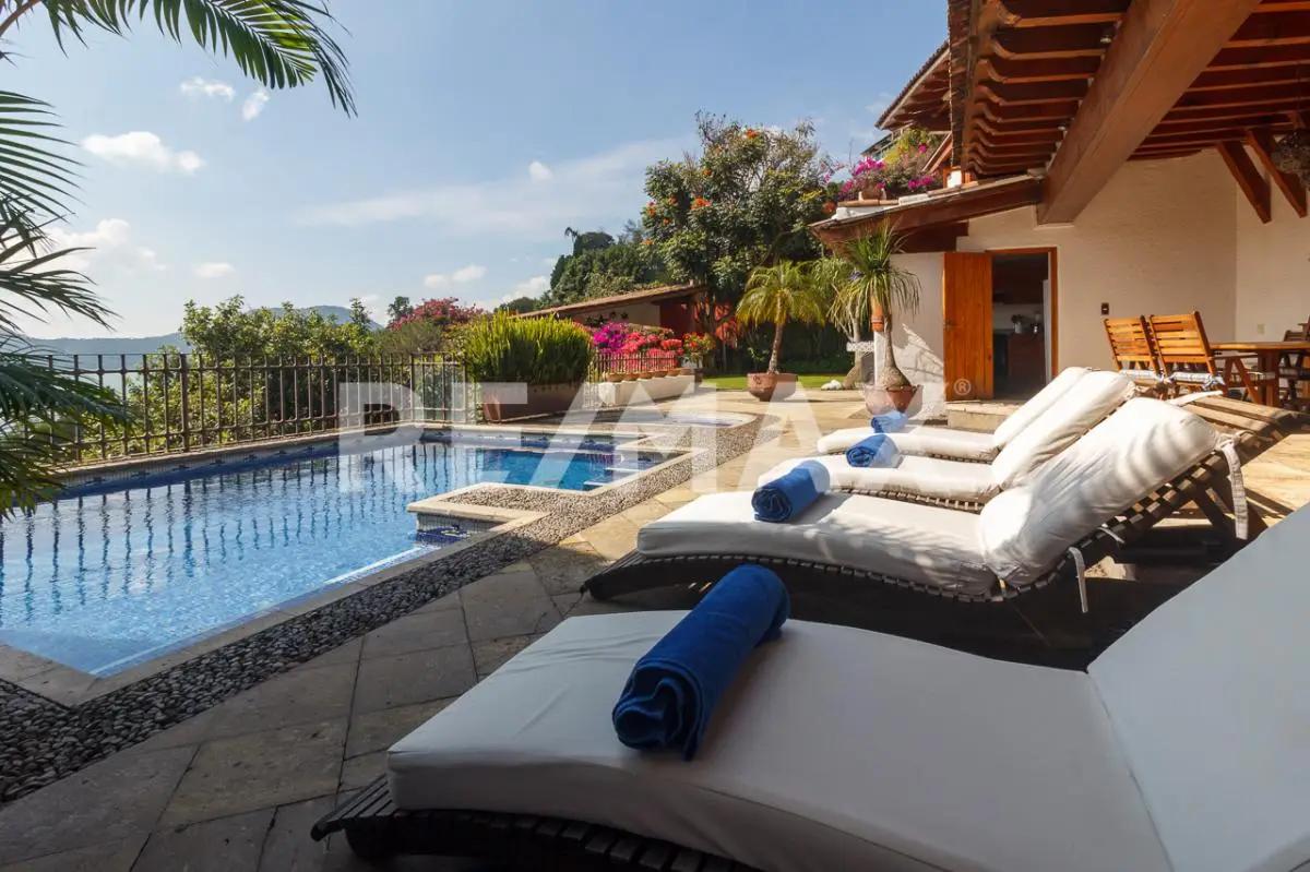 secondary property images 3