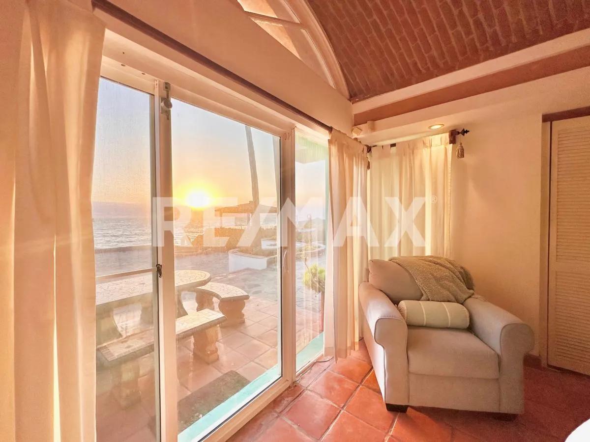 secondary property images 2