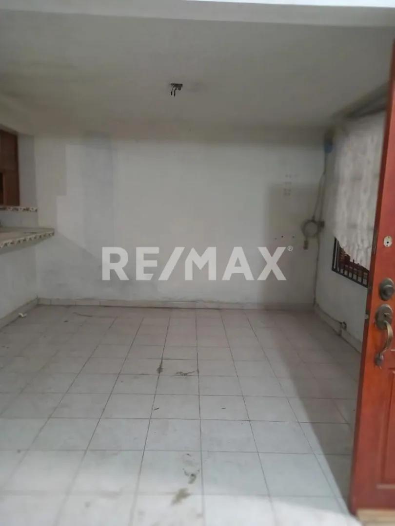 secondary property images 1