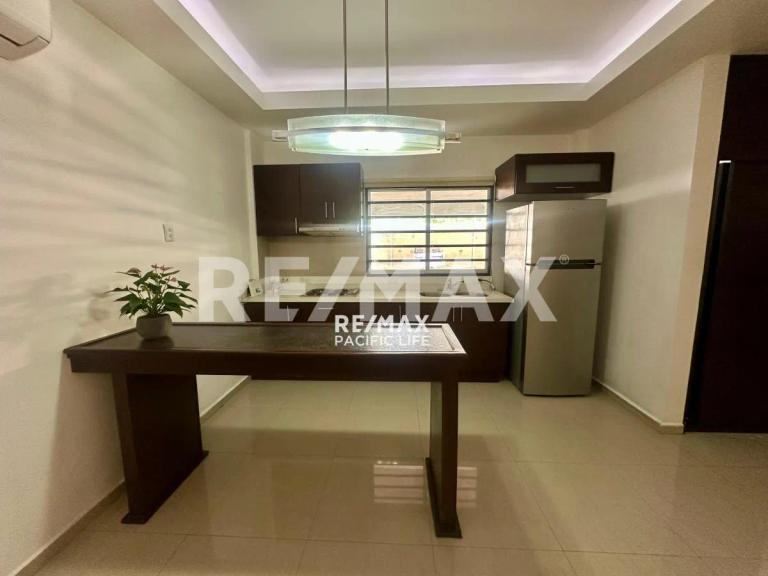 Property Image Property Image