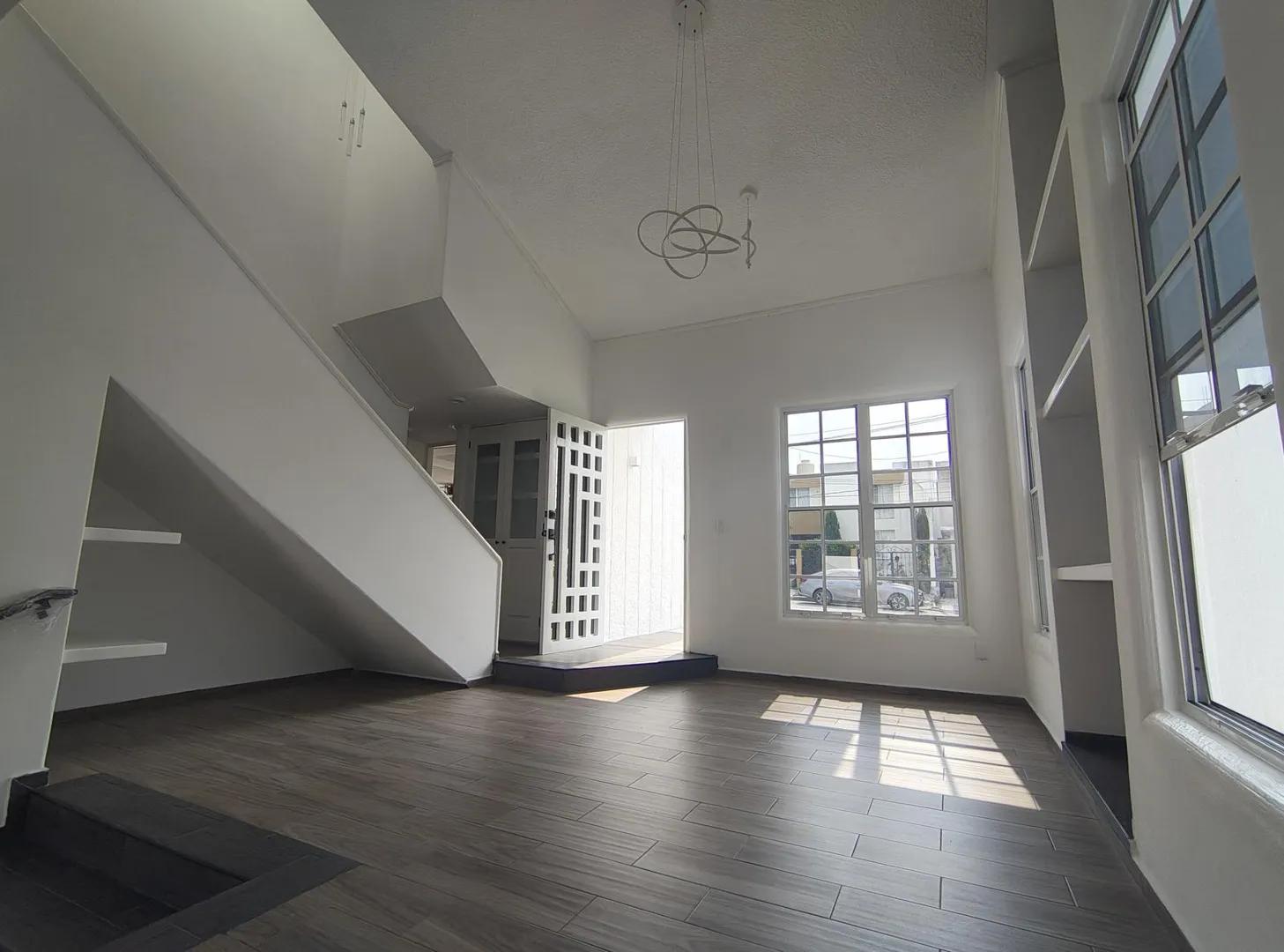 secondary property images 3