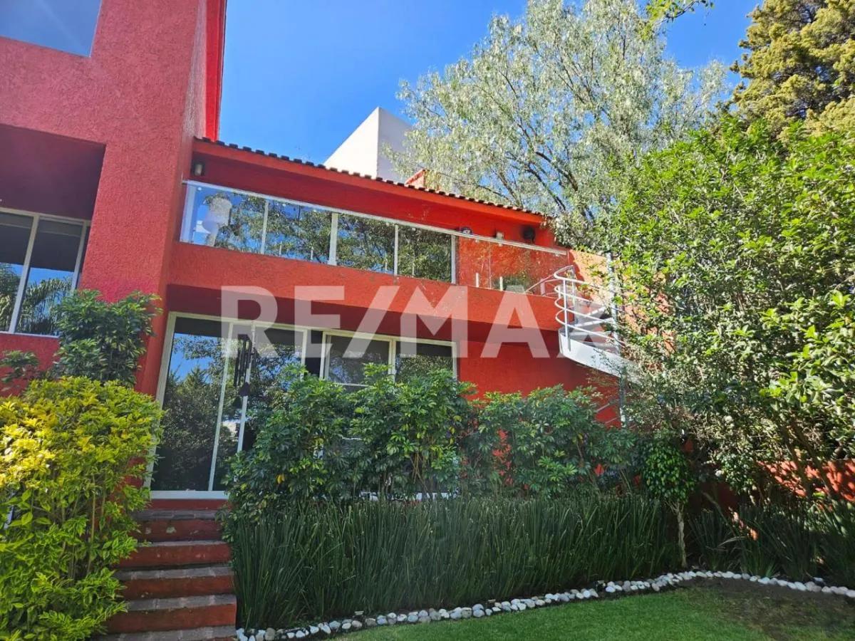 secondary property images 0