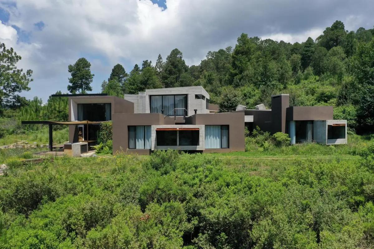 secondary property images 1