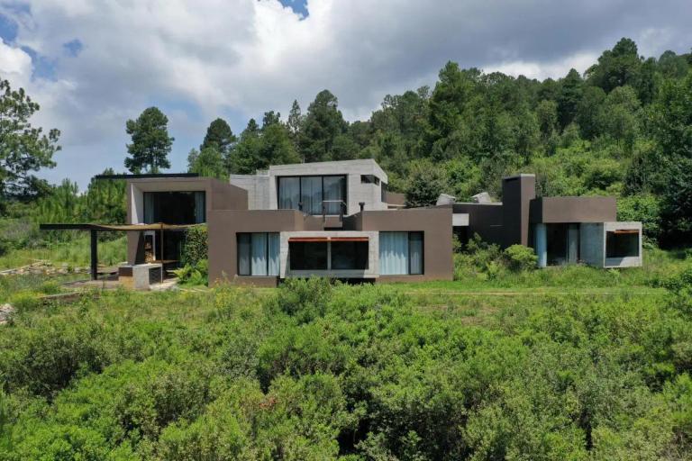 Property Image Property Image