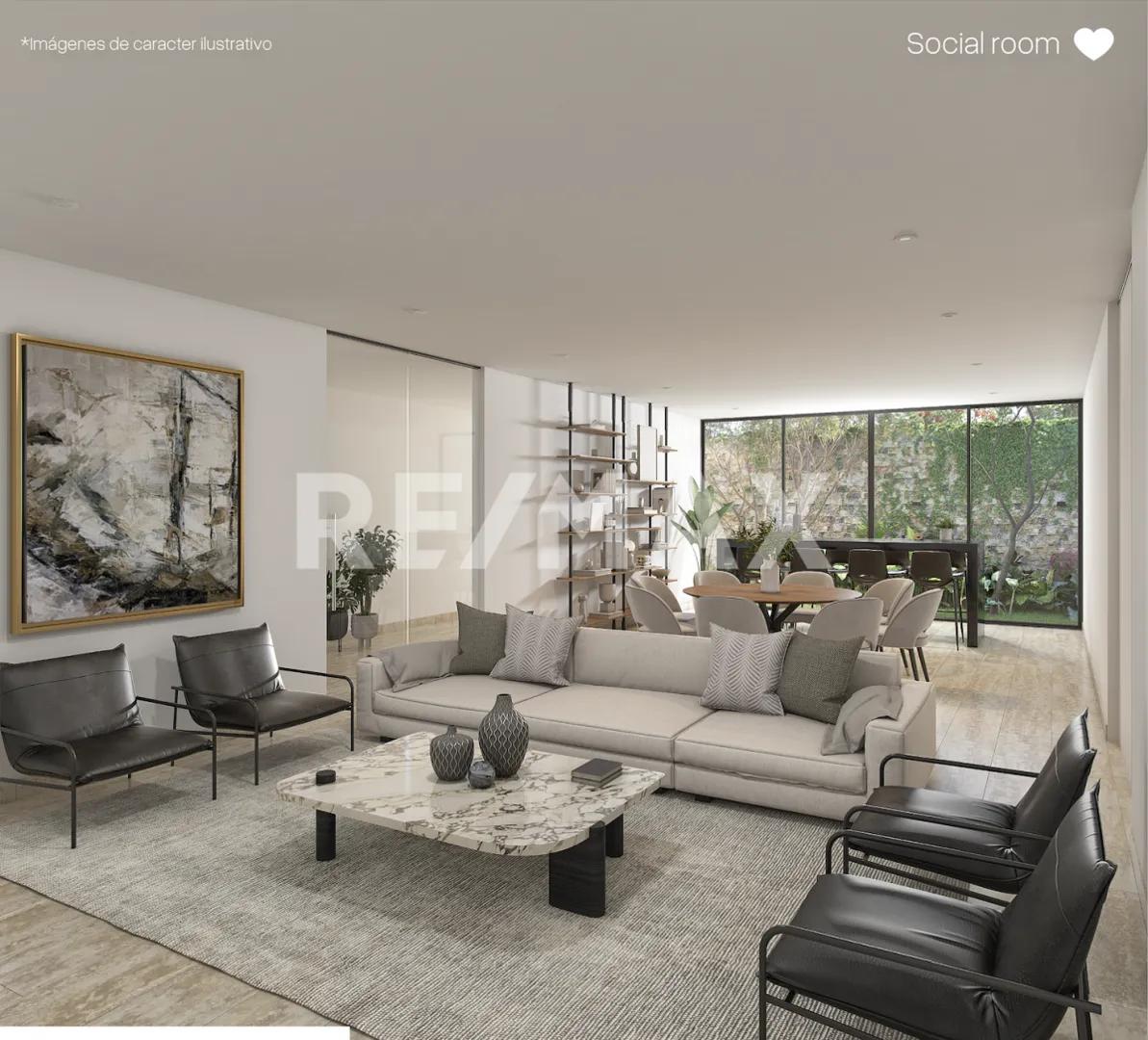 secondary property images 2