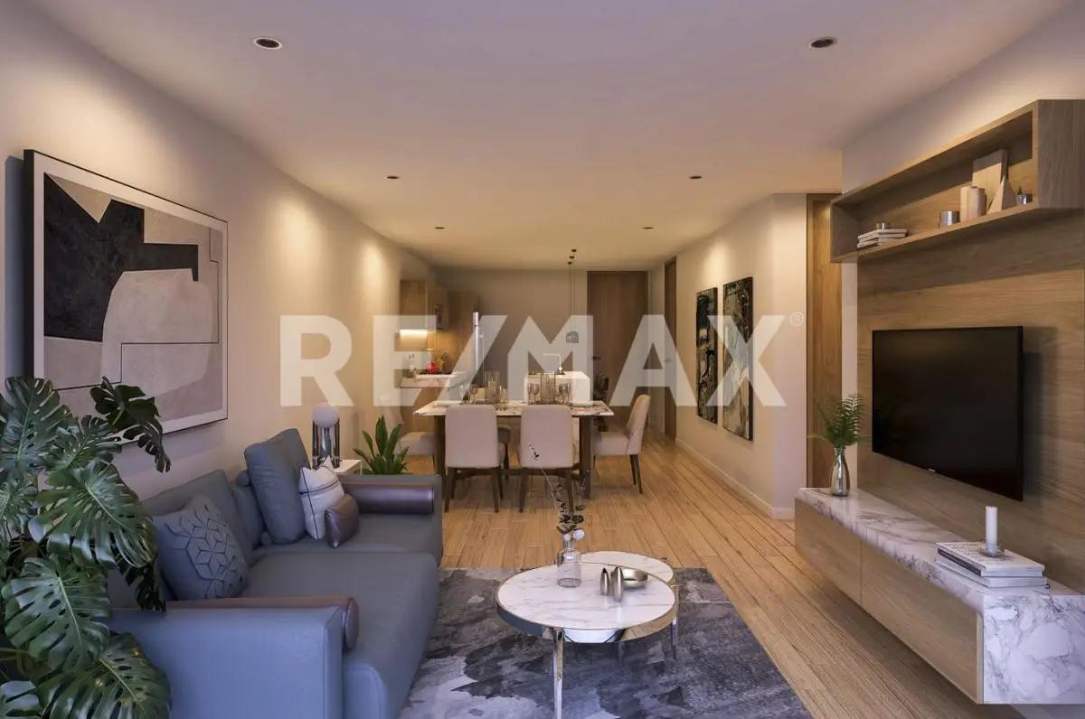 secondary property images 0