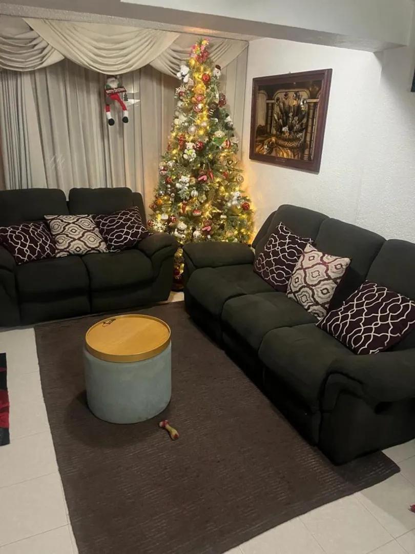 secondary property images 3