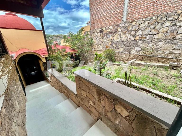 Property Image Property Image