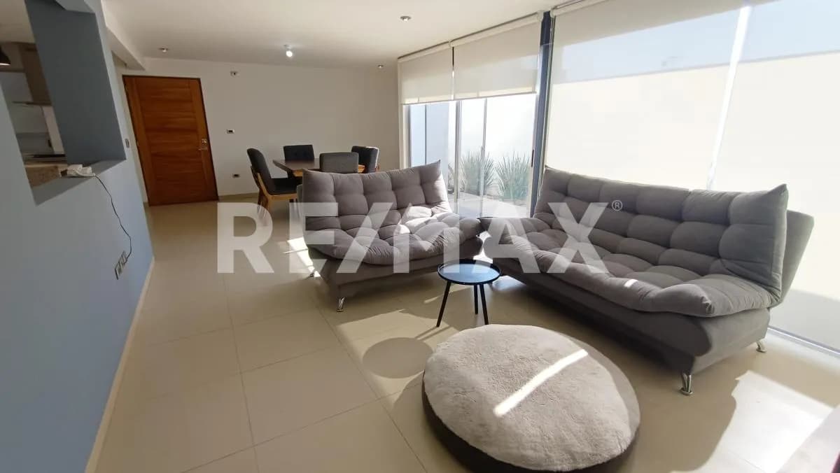 secondary property images 3