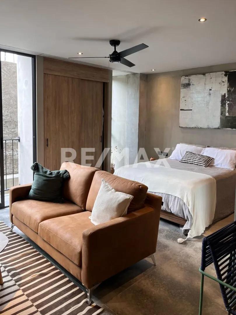 secondary property images 1