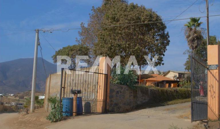 Property Image Property Image