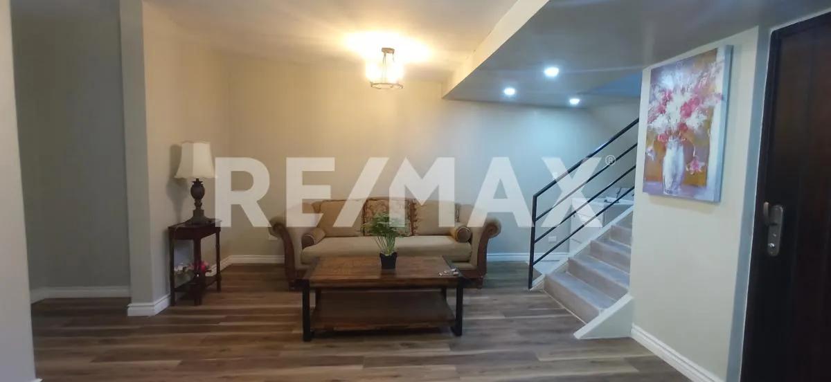 secondary property images 3