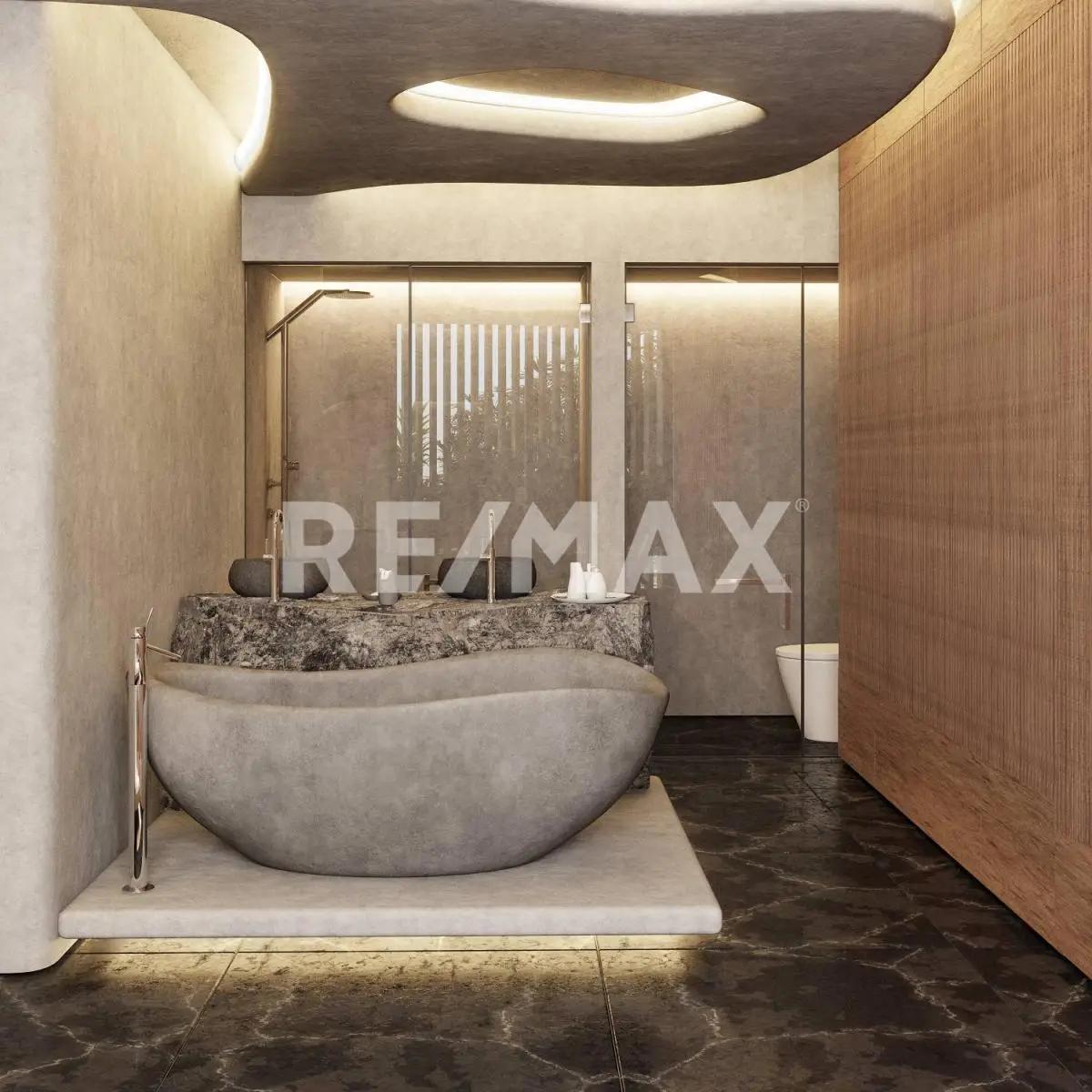 secondary property images 2