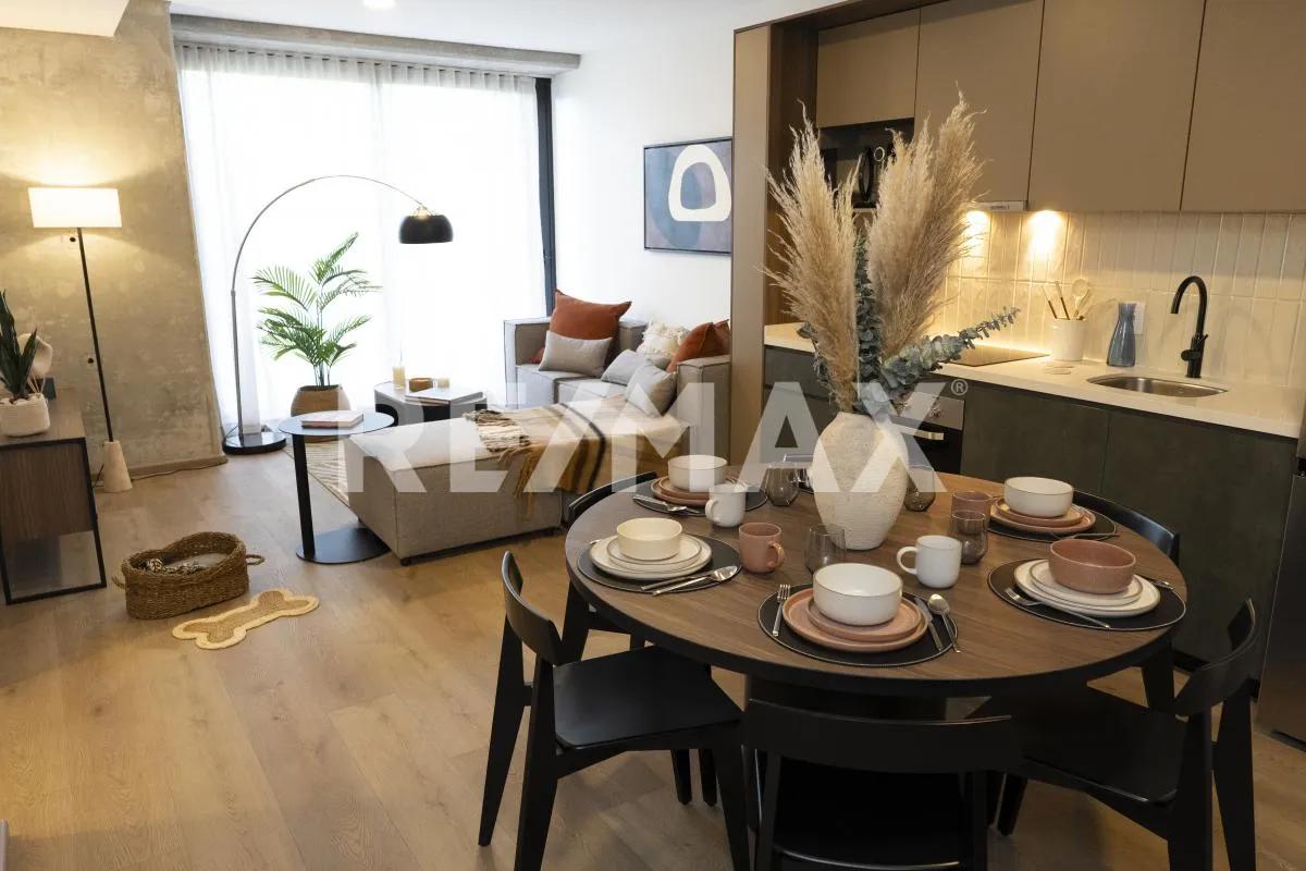 secondary property images 2